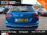 USED 2018 68 VOLKSWAGEN TIGUAN 2.0 TDI SEL SUV 5dr Diesel DSG Euro 6 (s/s) (150 ps) GOOD SERVICE HISTORY 2 KEYS BOOK PACK SERVICED IF REQUIRED AND A MINIMUM OF 9 MONTHS MOT WITHIN THE SALE