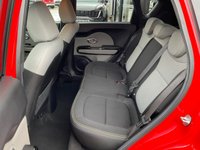 USED 2014 64 KIA SOUL 1.6 CRDi Mixx SUV 5dr Diesel Manual Euro 5 (126 bhp) 