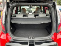 USED 2014 64 KIA SOUL 1.6 CRDi Mixx SUV 5dr Diesel Manual Euro 5 (126 bhp) 