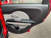 USED 2014 64 KIA SOUL 1.6 CRDi Mixx SUV 5dr Diesel Manual Euro 5 (126 bhp) 