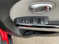 USED 2014 64 KIA SOUL 1.6 CRDi Mixx SUV 5dr Diesel Manual Euro 5 (126 bhp) 