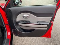 USED 2014 64 KIA SOUL 1.6 CRDi Mixx SUV 5dr Diesel Manual Euro 5 (126 bhp) 