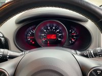 USED 2014 64 KIA SOUL 1.6 CRDi Mixx SUV 5dr Diesel Manual Euro 5 (126 bhp) 