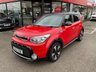 USED 2014 64 KIA SOUL 1.6 CRDi Mixx SUV 5dr Diesel Manual Euro 5 (126 bhp) 