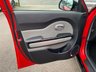 USED 2014 64 KIA SOUL 1.6 CRDi Mixx SUV 5dr Diesel Manual Euro 5 (126 bhp) 