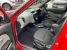 USED 2014 64 KIA SOUL 1.6 CRDi Mixx SUV 5dr Diesel Manual Euro 5 (126 bhp) 