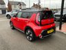 USED 2014 64 KIA SOUL 1.6 CRDi Mixx SUV 5dr Diesel Manual Euro 5 (126 bhp) 
