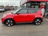 USED 2014 64 KIA SOUL 1.6 CRDi Mixx SUV 5dr Diesel Manual Euro 5 (126 bhp) 