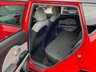 USED 2014 64 KIA SOUL 1.6 CRDi Mixx SUV 5dr Diesel Manual Euro 5 (126 bhp) 