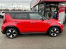 USED 2014 64 KIA SOUL 1.6 CRDi Mixx SUV 5dr Diesel Manual Euro 5 (126 bhp) 