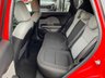 USED 2014 64 KIA SOUL 1.6 CRDi Mixx SUV 5dr Diesel Manual Euro 5 (126 bhp) 
