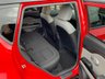 USED 2014 64 KIA SOUL 1.6 CRDi Mixx SUV 5dr Diesel Manual Euro 5 (126 bhp) 