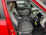 USED 2014 64 KIA SOUL 1.6 CRDi Mixx SUV 5dr Diesel Manual Euro 5 (126 bhp) 
