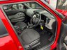 USED 2014 64 KIA SOUL 1.6 CRDi Mixx SUV 5dr Diesel Manual Euro 5 (126 bhp) 