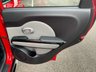 USED 2014 64 KIA SOUL 1.6 CRDi Mixx SUV 5dr Diesel Manual Euro 5 (126 bhp) 