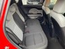 USED 2014 64 KIA SOUL 1.6 CRDi Mixx SUV 5dr Diesel Manual Euro 5 (126 bhp) 