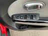USED 2014 64 KIA SOUL 1.6 CRDi Mixx SUV 5dr Diesel Manual Euro 5 (126 bhp) 