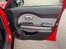 USED 2014 64 KIA SOUL 1.6 CRDi Mixx SUV 5dr Diesel Manual Euro 5 (126 bhp) 