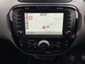 USED 2014 64 KIA SOUL 1.6 CRDi Mixx SUV 5dr Diesel Manual Euro 5 (126 bhp) 