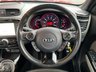USED 2014 64 KIA SOUL 1.6 CRDi Mixx SUV 5dr Diesel Manual Euro 5 (126 bhp) 