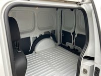USED 2012 62 RENAULT KANGOO 1.5 ML19 dCi Panel Van 3dr Diesel Manual FWD L2 H1 (137 g/km, 75 bhp) 