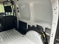 USED 2012 62 RENAULT KANGOO 1.5 ML19 dCi Panel Van 3dr Diesel Manual FWD L2 H1 (137 g/km, 75 bhp) 
