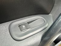 USED 2012 62 RENAULT KANGOO 1.5 ML19 dCi Panel Van 3dr Diesel Manual FWD L2 H1 (137 g/km, 75 bhp) 
