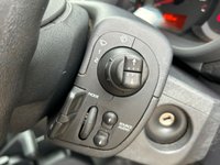 USED 2012 62 RENAULT KANGOO 1.5 ML19 dCi Panel Van 3dr Diesel Manual FWD L2 H1 (137 g/km, 75 bhp) 