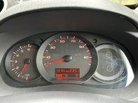 USED 2012 62 RENAULT KANGOO 1.5 ML19 dCi Panel Van 3dr Diesel Manual FWD L2 H1 (137 g/km, 75 bhp) 