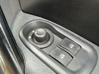 USED 2012 62 RENAULT KANGOO 1.5 ML19 dCi Panel Van 3dr Diesel Manual FWD L2 H1 (137 g/km, 75 bhp) 