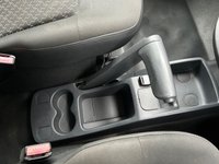 USED 2012 62 RENAULT KANGOO 1.5 ML19 dCi Panel Van 3dr Diesel Manual FWD L2 H1 (137 g/km, 75 bhp) 
