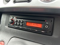 USED 2012 62 RENAULT KANGOO 1.5 ML19 dCi Panel Van 3dr Diesel Manual FWD L2 H1 (137 g/km, 75 bhp) 