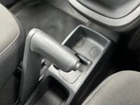 USED 2012 62 RENAULT KANGOO 1.5 ML19 dCi Panel Van 3dr Diesel Manual FWD L2 H1 (137 g/km, 75 bhp) 