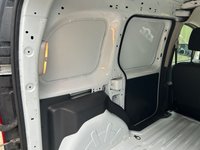 USED 2012 62 RENAULT KANGOO 1.5 ML19 dCi Panel Van 3dr Diesel Manual FWD L2 H1 (137 g/km, 75 bhp) 
