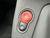 USED 2012 62 RENAULT KANGOO 1.5 ML19 dCi Panel Van 3dr Diesel Manual FWD L2 H1 (137 g/km, 75 bhp) 