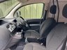 USED 2012 62 RENAULT KANGOO 1.5 ML19 dCi Panel Van 3dr Diesel Manual FWD L2 H1 (137 g/km, 75 bhp) 