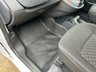 USED 2012 62 RENAULT KANGOO 1.5 ML19 dCi Panel Van 3dr Diesel Manual FWD L2 H1 (137 g/km, 75 bhp) 