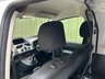 USED 2012 62 RENAULT KANGOO 1.5 ML19 dCi Panel Van 3dr Diesel Manual FWD L2 H1 (137 g/km, 75 bhp) 