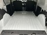 USED 2012 62 RENAULT KANGOO 1.5 ML19 dCi Panel Van 3dr Diesel Manual FWD L2 H1 (137 g/km, 75 bhp) 