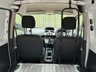 USED 2012 62 RENAULT KANGOO 1.5 ML19 dCi Panel Van 3dr Diesel Manual FWD L2 H1 (137 g/km, 75 bhp) 