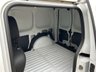 USED 2012 62 RENAULT KANGOO 1.5 ML19 dCi Panel Van 3dr Diesel Manual FWD L2 H1 (137 g/km, 75 bhp) 