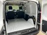 USED 2012 62 RENAULT KANGOO 1.5 ML19 dCi Panel Van 3dr Diesel Manual FWD L2 H1 (137 g/km, 75 bhp) 