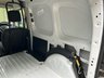 USED 2012 62 RENAULT KANGOO 1.5 ML19 dCi Panel Van 3dr Diesel Manual FWD L2 H1 (137 g/km, 75 bhp) 