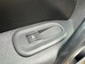 USED 2012 62 RENAULT KANGOO 1.5 ML19 dCi Panel Van 3dr Diesel Manual FWD L2 H1 (137 g/km, 75 bhp) 