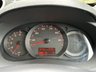 USED 2012 62 RENAULT KANGOO 1.5 ML19 dCi Panel Van 3dr Diesel Manual FWD L2 H1 (137 g/km, 75 bhp) 
