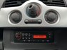 USED 2012 62 RENAULT KANGOO 1.5 ML19 dCi Panel Van 3dr Diesel Manual FWD L2 H1 (137 g/km, 75 bhp) 