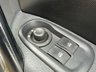 USED 2012 62 RENAULT KANGOO 1.5 ML19 dCi Panel Van 3dr Diesel Manual FWD L2 H1 (137 g/km, 75 bhp) 