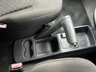 USED 2012 62 RENAULT KANGOO 1.5 ML19 dCi Panel Van 3dr Diesel Manual FWD L2 H1 (137 g/km, 75 bhp) 