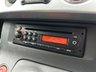 USED 2012 62 RENAULT KANGOO 1.5 ML19 dCi Panel Van 3dr Diesel Manual FWD L2 H1 (137 g/km, 75 bhp) 