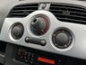 USED 2012 62 RENAULT KANGOO 1.5 ML19 dCi Panel Van 3dr Diesel Manual FWD L2 H1 (137 g/km, 75 bhp) 